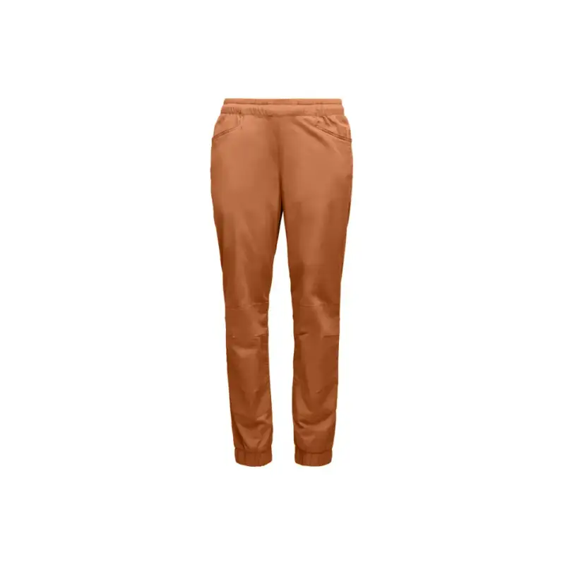 Pantaloni da donna Black Diamond Notion