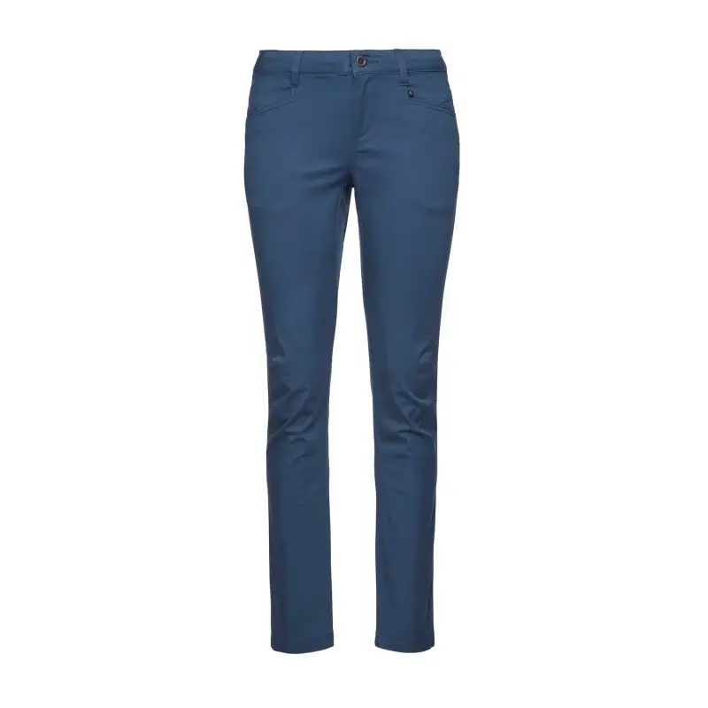 Pantaloni da donna Black Diamond Notion SP