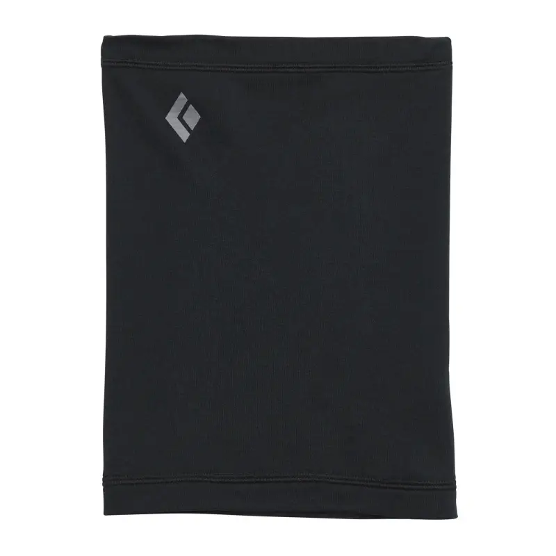 Paranuca Black Diamond Coefficient LT Gaiter