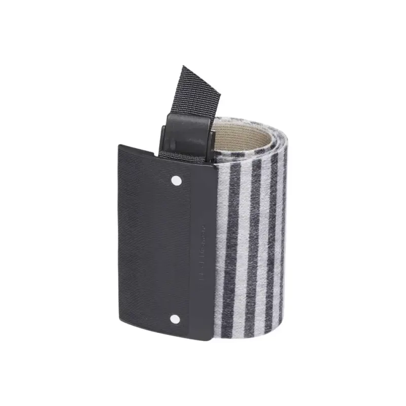 Pelle di foca Black Diamond Kicker Glidelite Mix