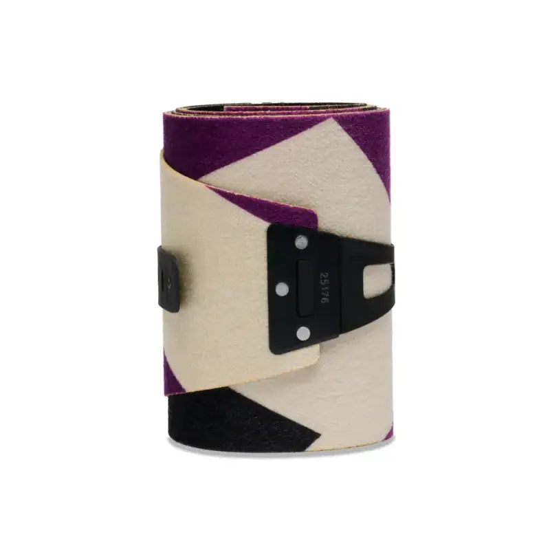 Pelle di foca Tour Splitbird Black Diamond Glidelite