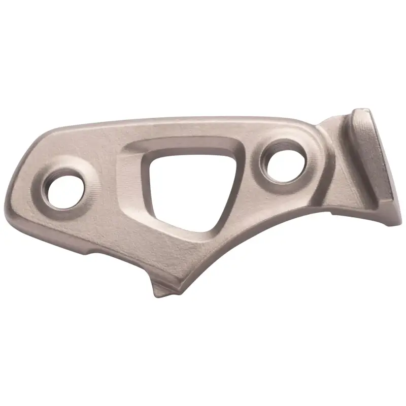 Piccozza da alpinismo Black Diamond Alpine HAMMER HEAD