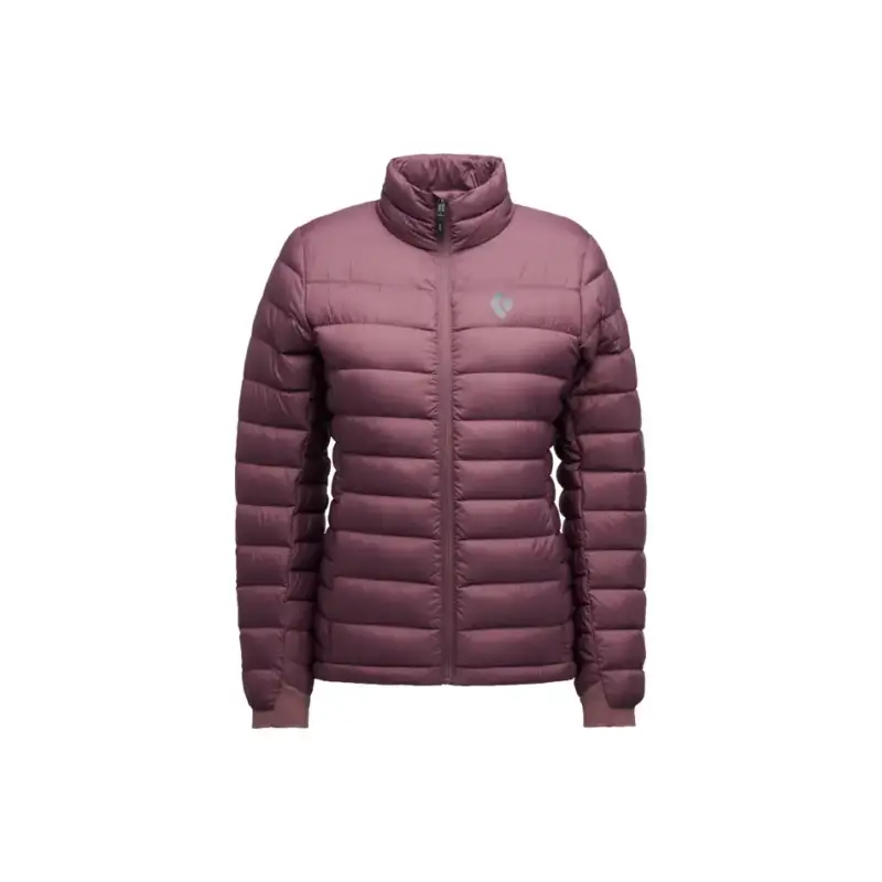 Piumino da donna Black Diamond Access Down 2 0