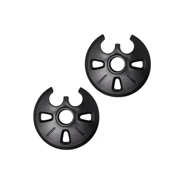 Protezione per bastoni da sci di grandi dimensioni Black Diamond (x2)