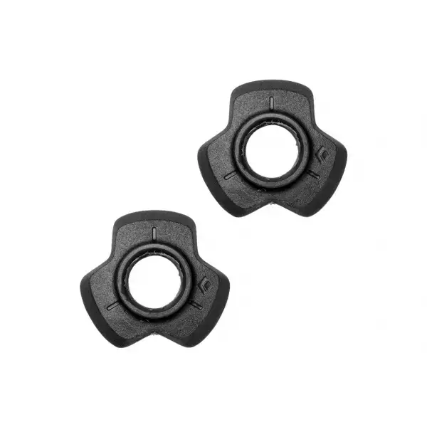 Protezione per piccoli bastoni da sci Black Diamond (x2)