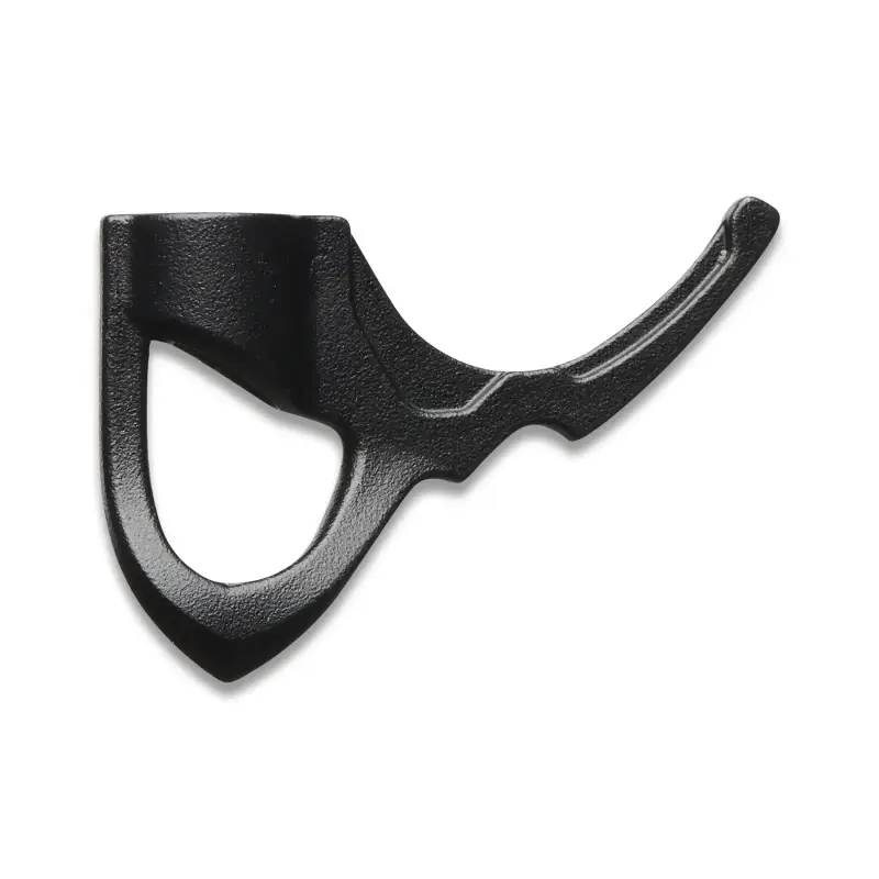 Punto Black Diamond I C E Alpine