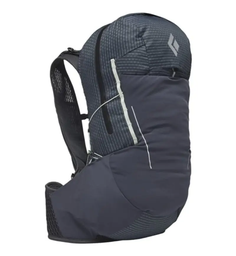 Pursuit Backpack 30L - zaino escursionismo - donna Blue