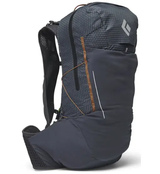 Pursuit Backpack 30L - zaino escursionismo Grey