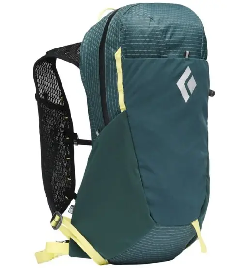 Pursuit W - zaino escursionismo - donna Green