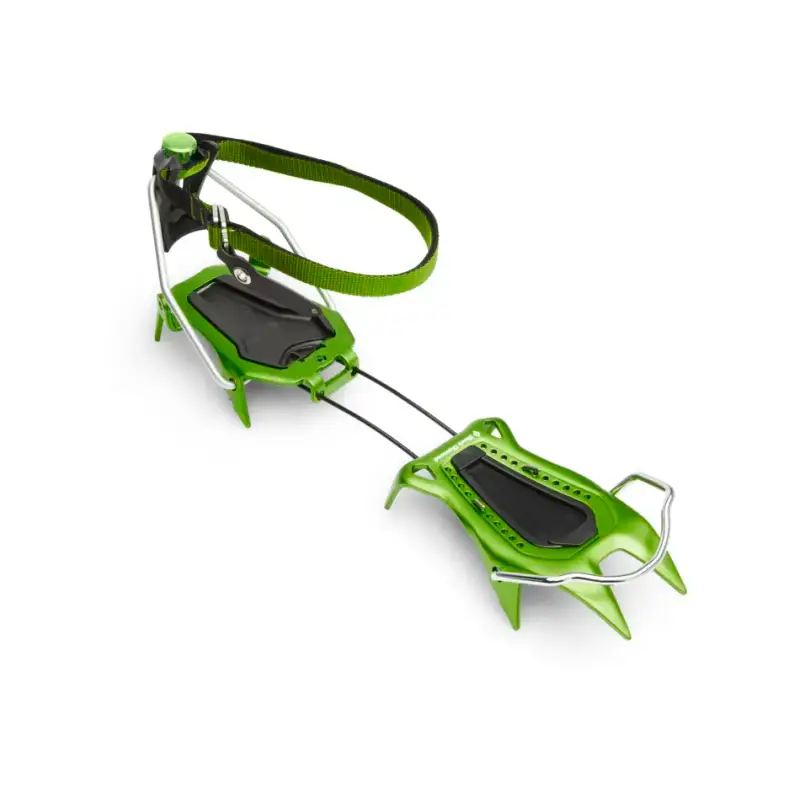 Rampone da arrampicata Black Diamond Neve Pro