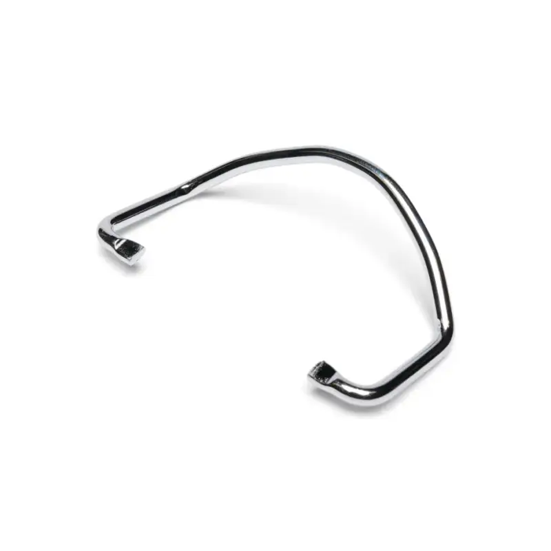 Rampone da arrampicata Black Diamond Toe Bail