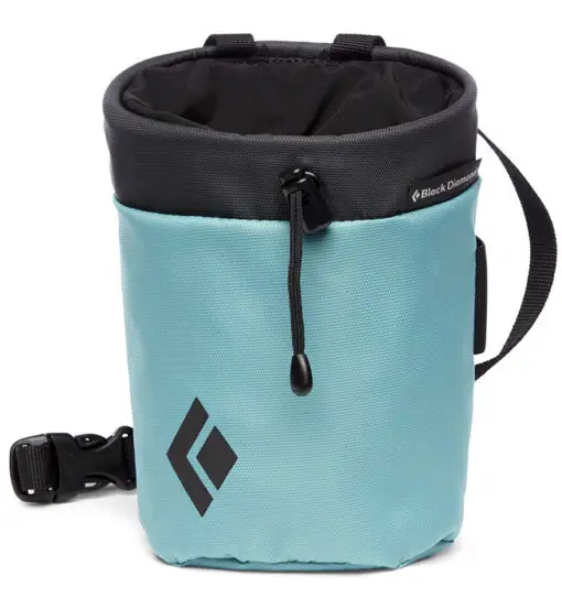 Repo - porta magnesite Blue