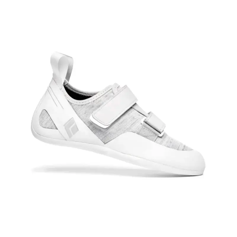 Scarpe da arrampicata da donna Black Diamond Momentum