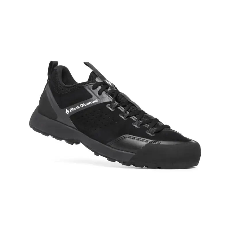 Scarpe trekking Black Diamond Mission XP