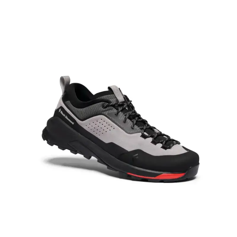 Scarpe trekking Black Diamond Technician Pro Aprch