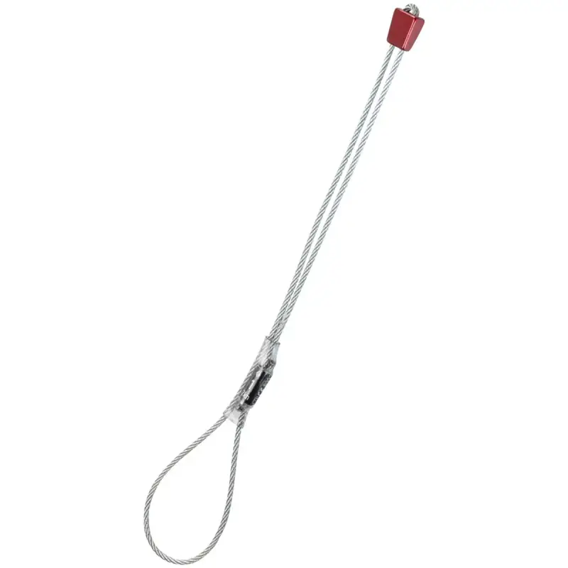 Scompattatore Black Diamond #1