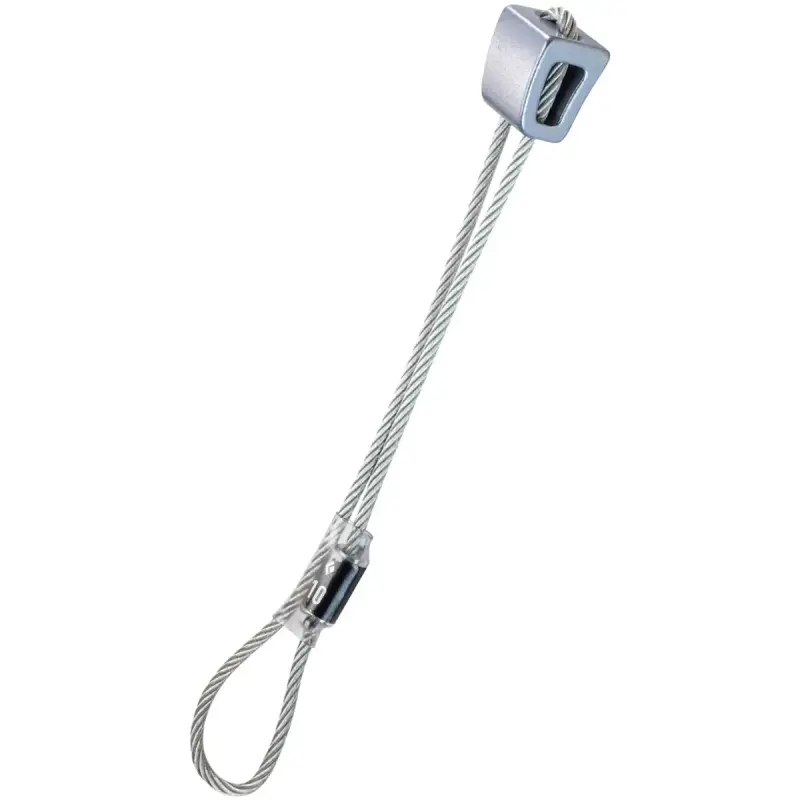 Scompattatore Black Diamond #10