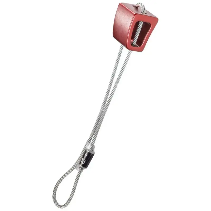 Scompattatore Black Diamond #13