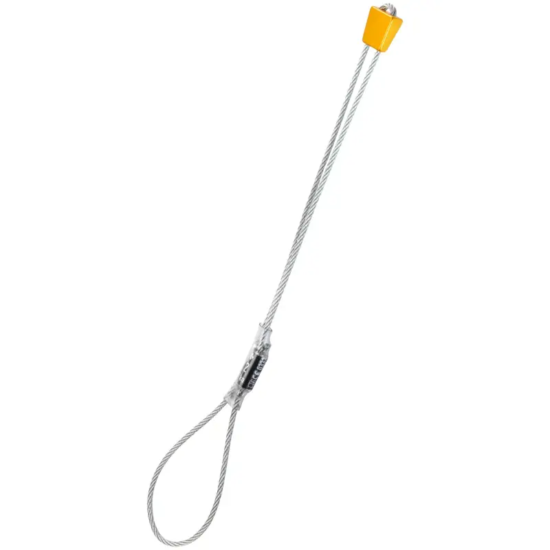 Scompattatore Black Diamond #2