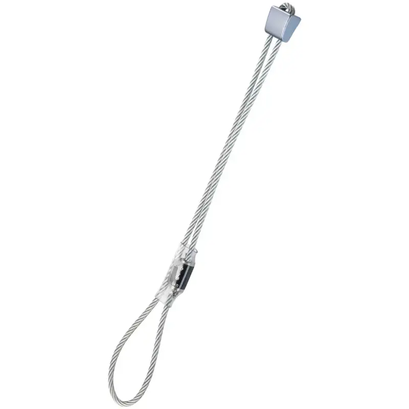 Scompattatore Black Diamond #4