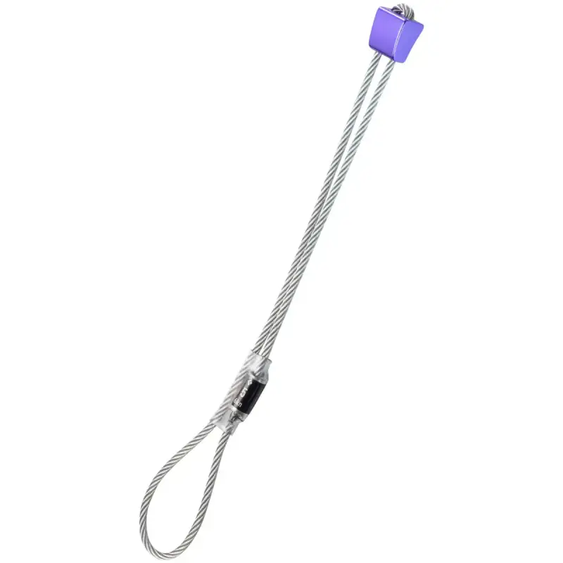 Scompattatore Black Diamond #5