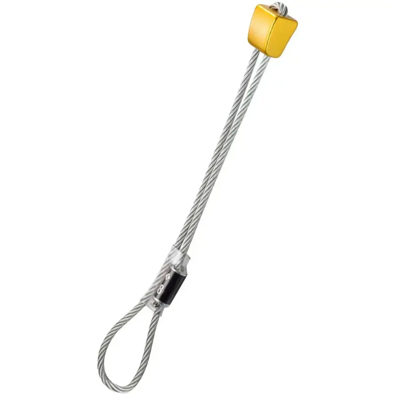 Scompattatore Black Diamond #8