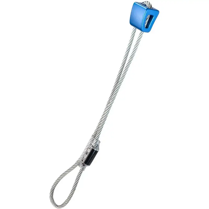 Scompattatore Black Diamond #9