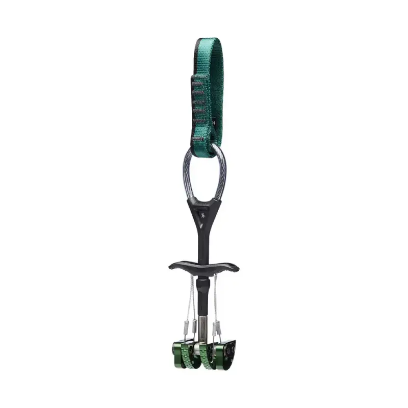 Scompattatore Black Diamond C4 75
