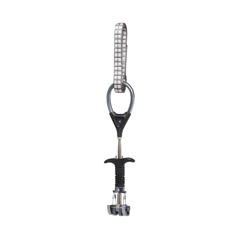 Scompattatore Black Diamond Z4 1