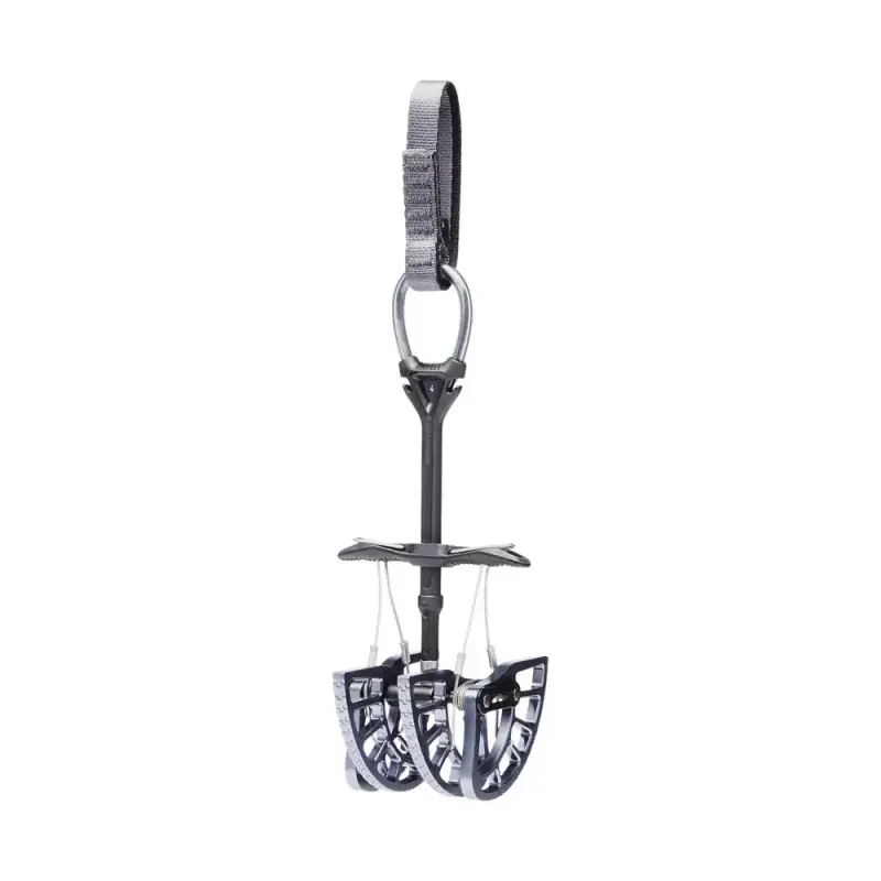 Scompattatore Black Diamond Z4 4