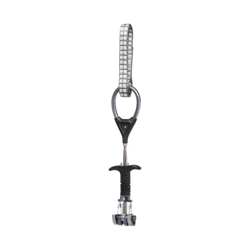 Scompattatore Black Diamond Z4 5