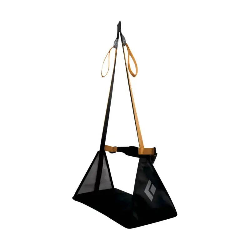 Sede centrale Black Diamond Bosun s