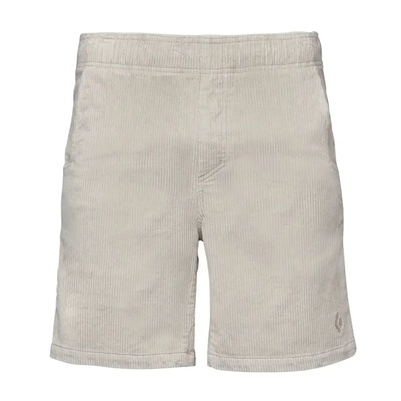 Shorts Black Diamond Dirtbag