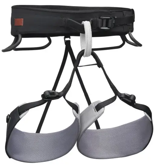 Solution Guide - imbrago basso Black