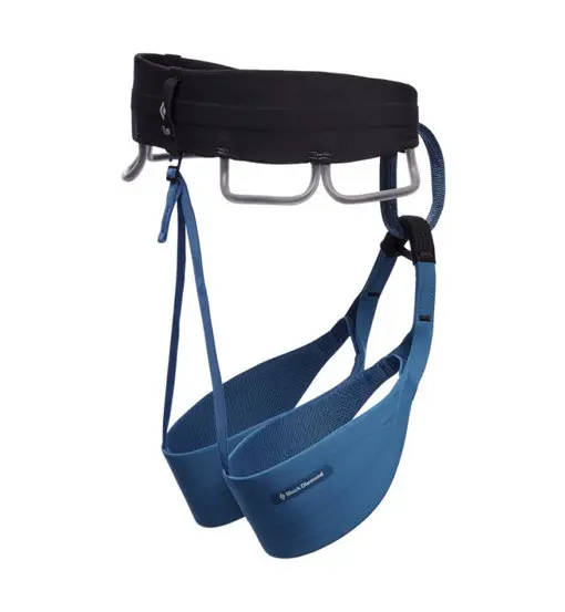 Solution Men - imbrago - uomo Blue