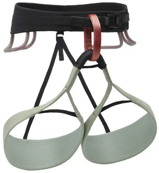 Solution Women - imbrago - donna Black