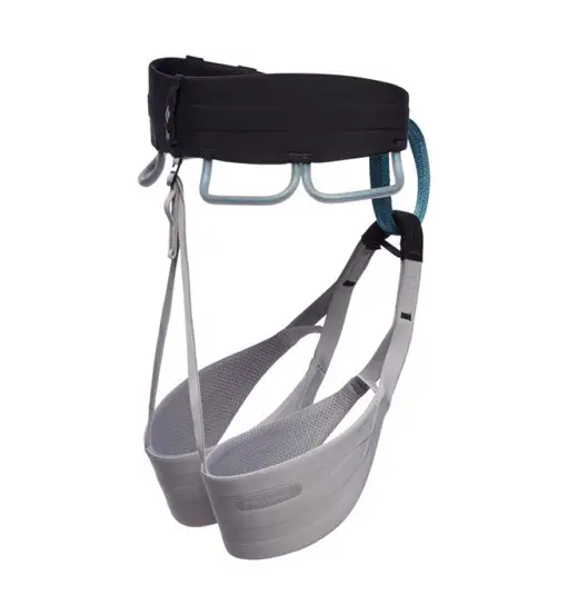 Solution Women s - imbrago - donna Grey