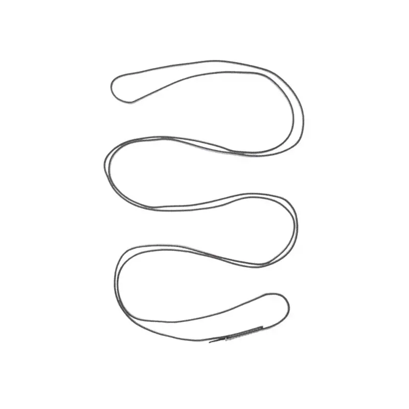 Sottopancia da alpinismo Black Diamond Dynex