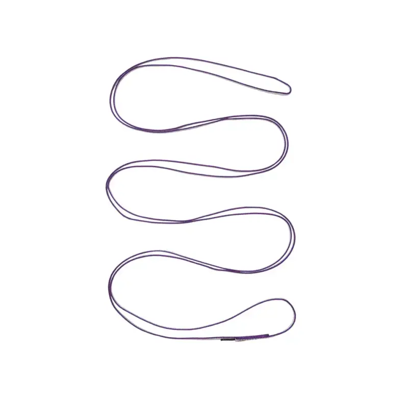 Sottopancia da alpinismo Black Diamond Dynex