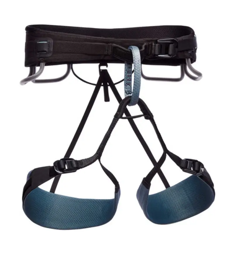 Technician - imbrago Blue