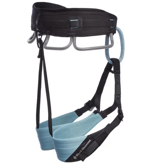 Technician W s - imbrago - donna Black