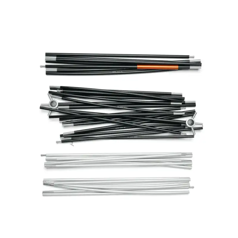 Tenda a 2 posti Black Diamond Mission