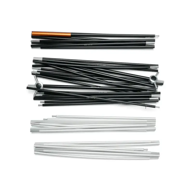 Tenda a 3 posti Black Diamond Mission