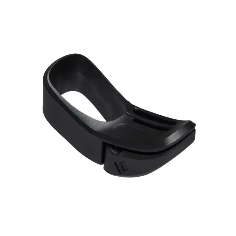 Testa Black Diamond LT