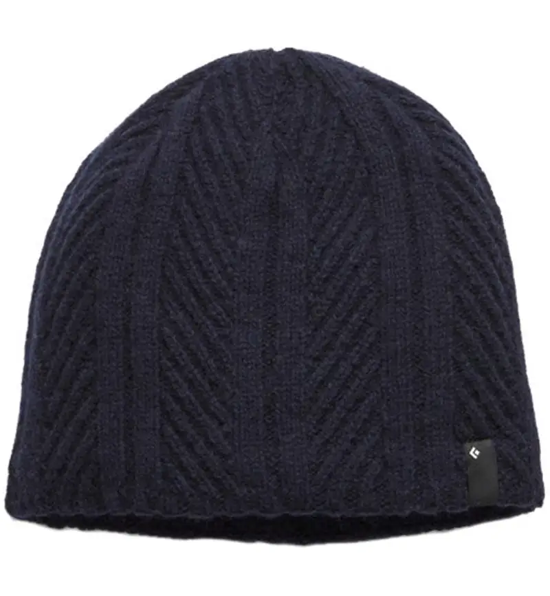 Tracks - berretto - donna Blue