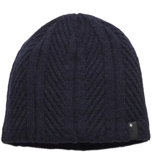 Tracks - berretto - donna Blue