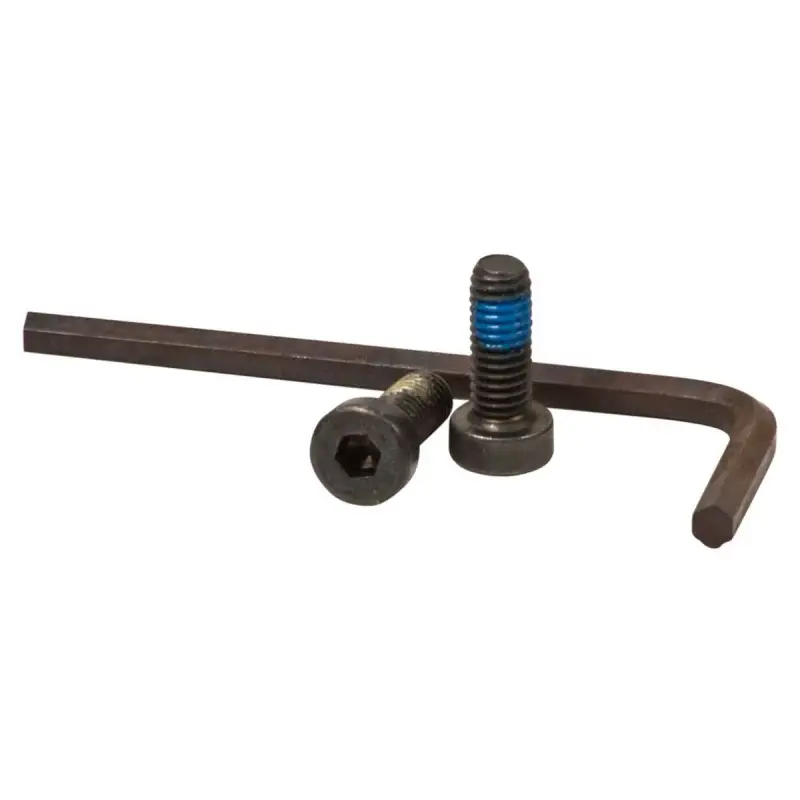 Utensile per bulloni e chiavi Black Diamond Venom