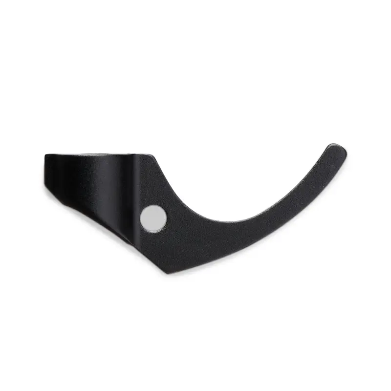 Vanga Black Diamond I C E Micro Spike