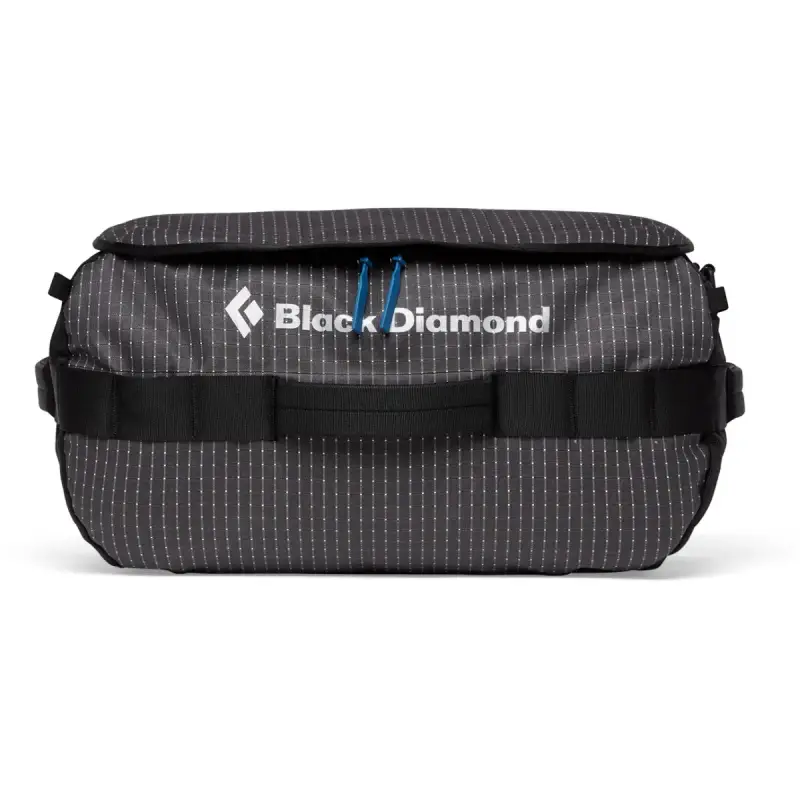 Zaini trolley Black Diamond Stonehauler 45 L