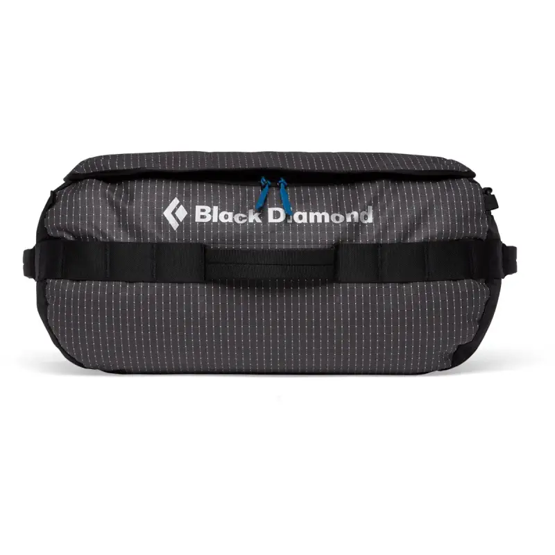 Zaini trolley Black Diamond Stonehauler 60 L